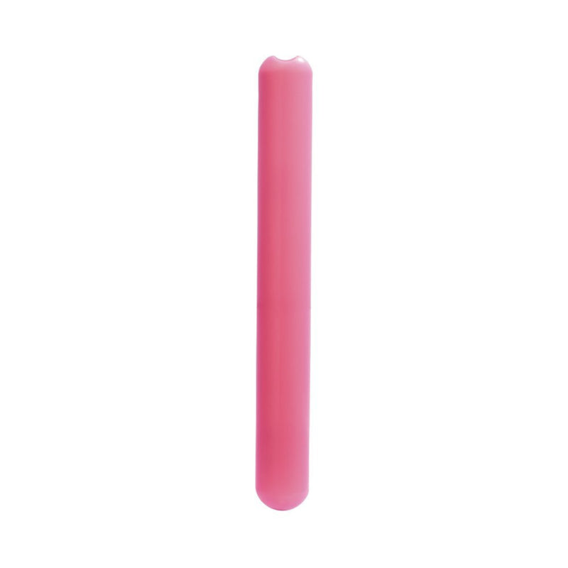 Staleks Kunststoffbasis gerade Nagelfeile Expert 20 (SPBE-20)