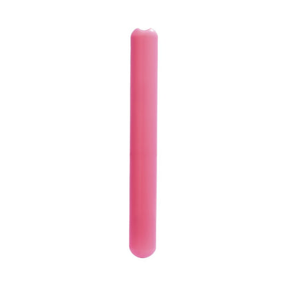Staleks Kunststoffbasis gerade Nagelfeile Expert 20 (SPBE-20)