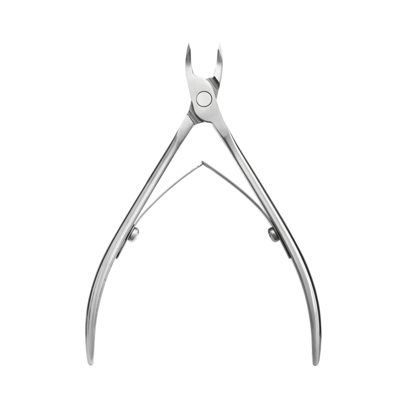 Staleks Professionelle Nagelhautzange Expert 90 3 mm Quarter Jaw (NE-90-3)