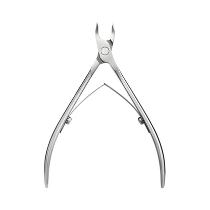 Staleks Professionelle Nagelhautzange Expert 90 3 mm Quarter Jaw (NE-90-3)