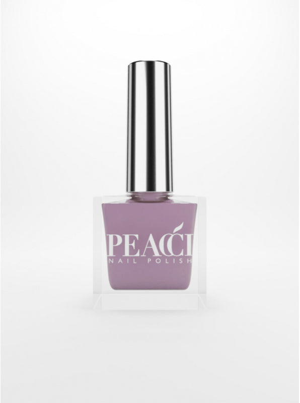 Peacci Maulbeere