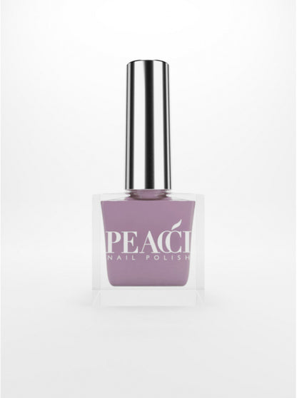 Peacci Maulbeere