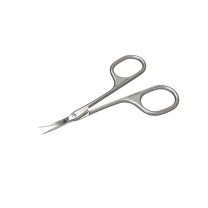 Staleks Professionelle Nagelhautschere Ballerina UNIQ 10 Typ 3 (SQ-10/3)
