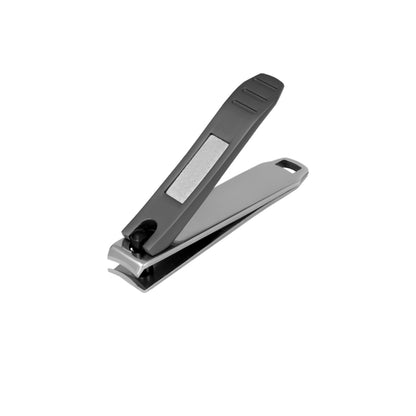 Staleks Nagelknipser Groß Beauty & Care 51 (KBC-51)