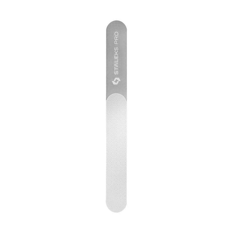Staleks Pro Laser Nagelfeile Expert 11 165 mm (FE-11-165)