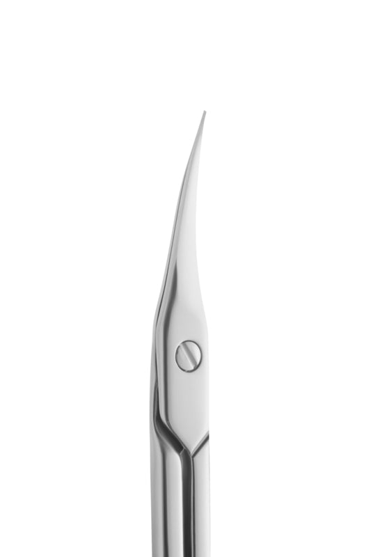 Staleks Professionelle Nagelhautschere Expert 50 Typ 2 18 mm (SE-50/2)