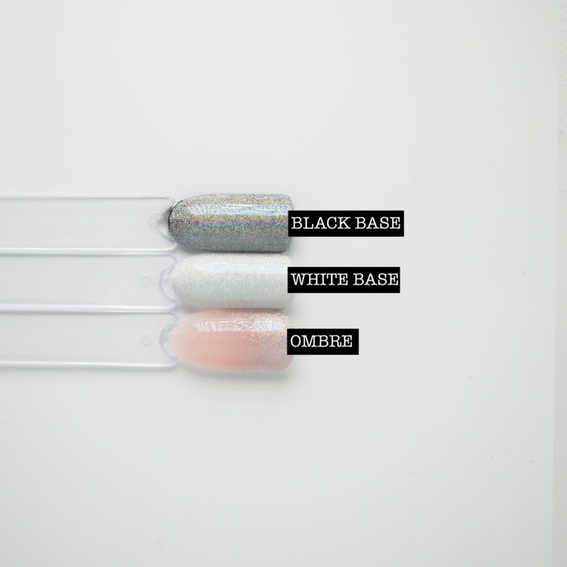 Colortone Holo-Puder Fairy Dust Pigment