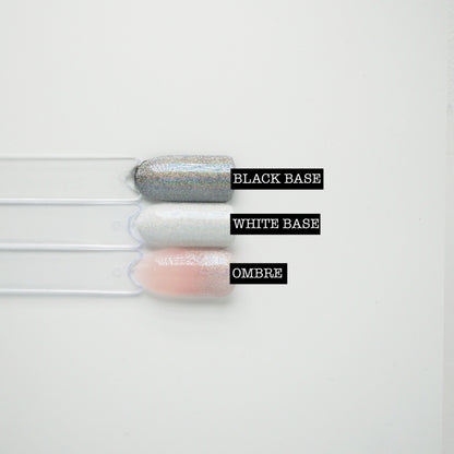 Colortone Holo-Puder Fairy Dust Pigment