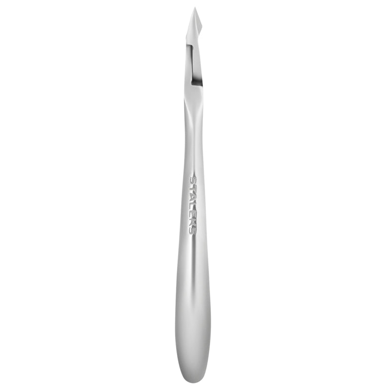 Staleks Nagelhautzange Classic 10 6 mm Vollbacken (NC-10-6)