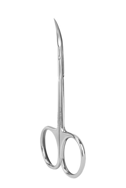 Staleks Professionelle Nagelhautschere Expert 50 Typ 3 25 mm (SE-50/3)