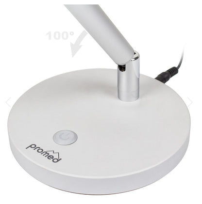Promed LED-Tischlampe LTL-749
