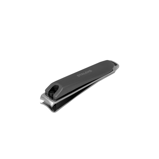 Staleks Nagelknipser Groß Beauty & Care 51 (KBC-51)