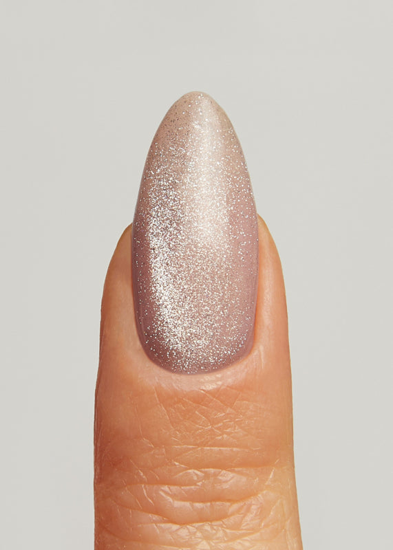 The GelBottle Cat Eye Elixir