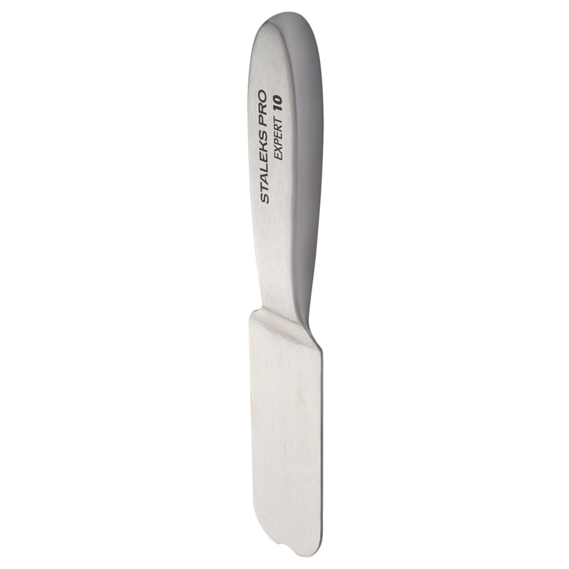 Staleks Fußraspel Metallbasis Expert 10 Typ 10 (MBE-10)