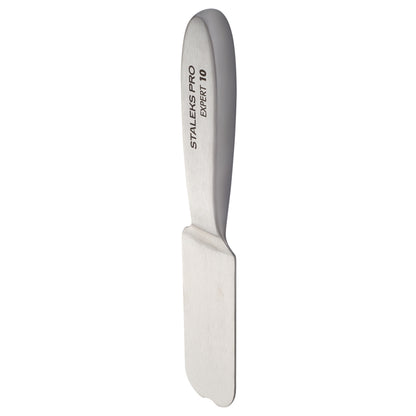 Staleks Fußraspel Metallbasis Expert 10 Typ 10 (MBE-10)