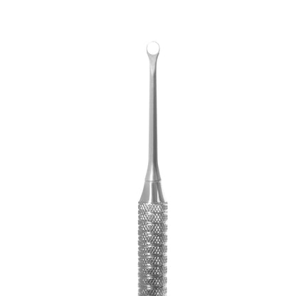 Staleks Pusher Schräg + Schlaufe Pusher Expert 51 Typ 2 (PE-51/2)