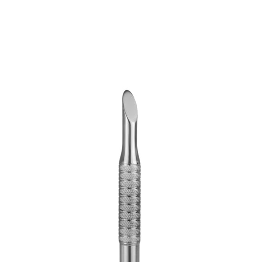Staleks Pusher Abgeschrägt + Cleaner Expert 90 Typ 3 (PE-90/3)
