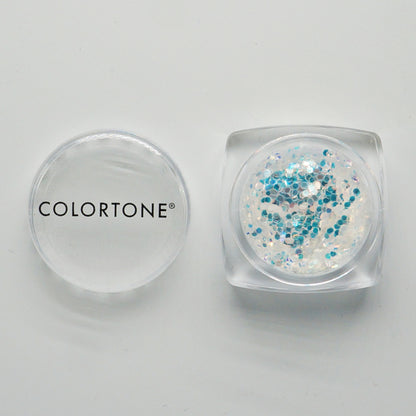 Colortone Pixel Dots Ziemlich cool
