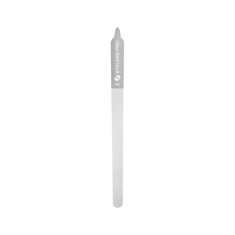 Staleks Pro Laser Nagelfeile Expert 11 155 mm (FE-11-155)