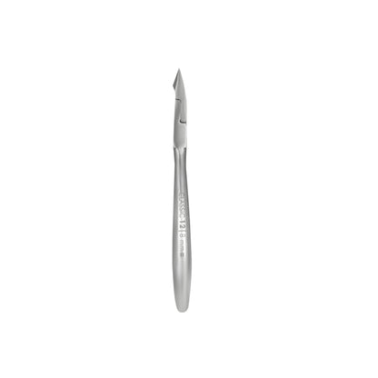 Staleks Nagelhautzange Classic 12 8 mm Vollschneide (NC-12-8)