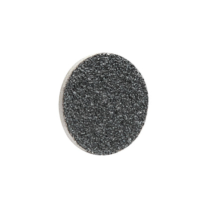 Staleks Soft Base Nachfüllpads für Pododisc S Schwarz (50 Stk.) (PDFS-15-Serie)