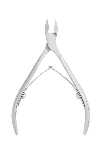 Staleks Nagelhautzange Classic 10 8 mm Full Jaw (NC-10-8)
