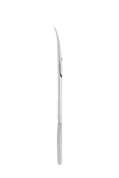 Staleks Professionelle Nagelhautschere Expert 50 Typ 3 25 mm (SE-50/3)