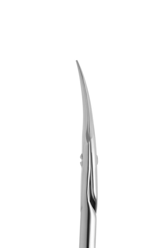 Staleks Professional Nagelhautschere Expert 50 Typ 1 18 mm (SE-50/1)