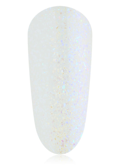 The GelBottle Ozeanien