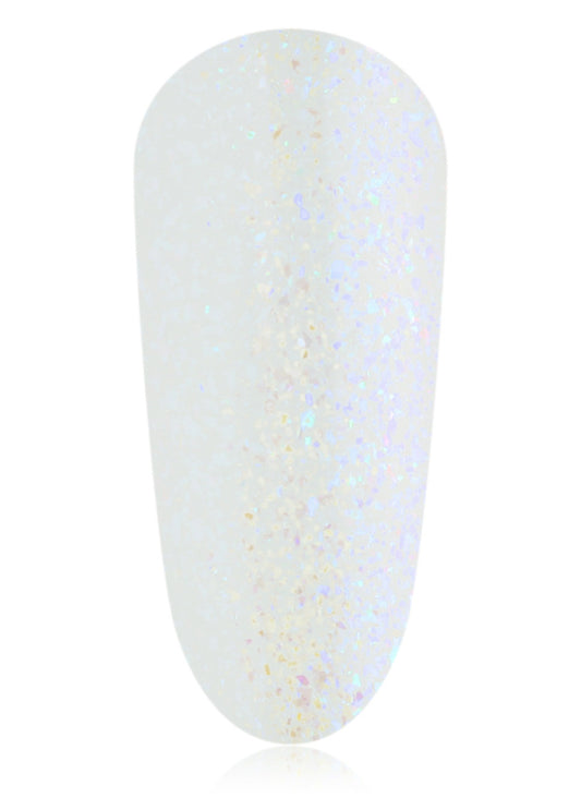 The GelBottle Ozeanien
