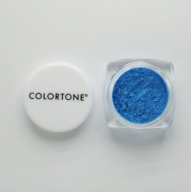 Colortone Kawaii Pastellpigment Akemi