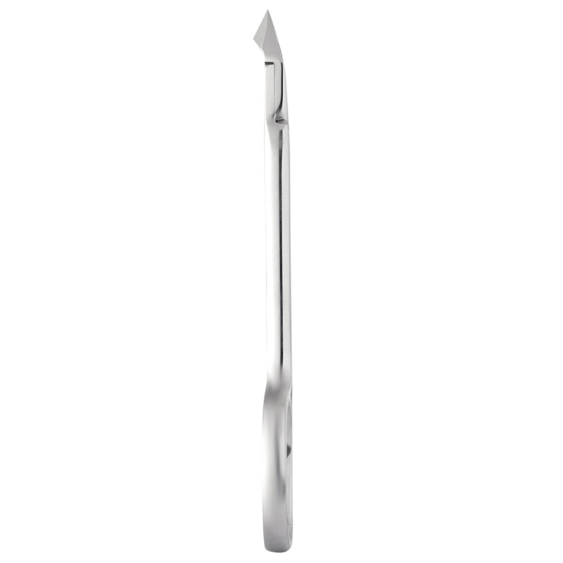 Staleks Professionelle Pediküre Schere Podo 10 7 mm (NP-10-7)