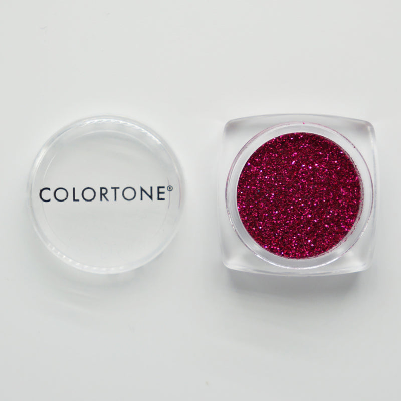 Colortone Ombre Glitters U're Blushing