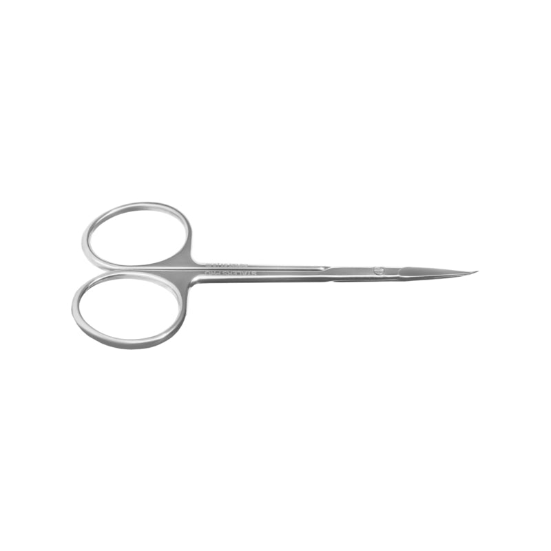 Staleks Professionelle Nagelhautschere Expert 51 Typ 3 24,5 mm (SE-51/3)