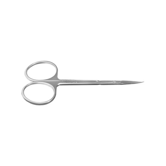 Staleks Professionelle Nagelhautschere Expert 51 Typ 3 24,5 mm (SE-51/3)