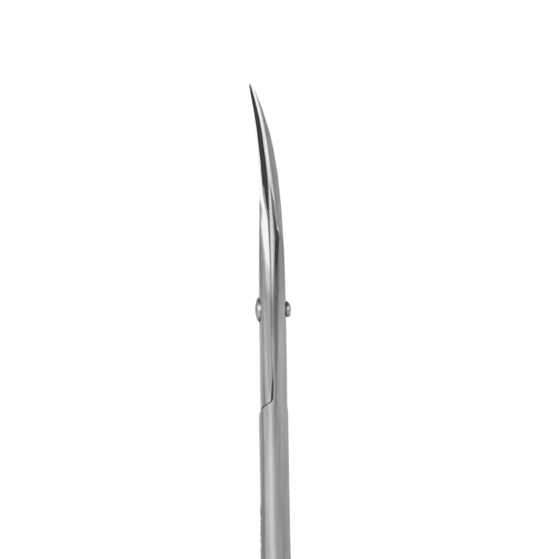 Staleks Professionelle Nagelhautschere Expert 11 Typ 1 Linkshänder (SE-11/1)