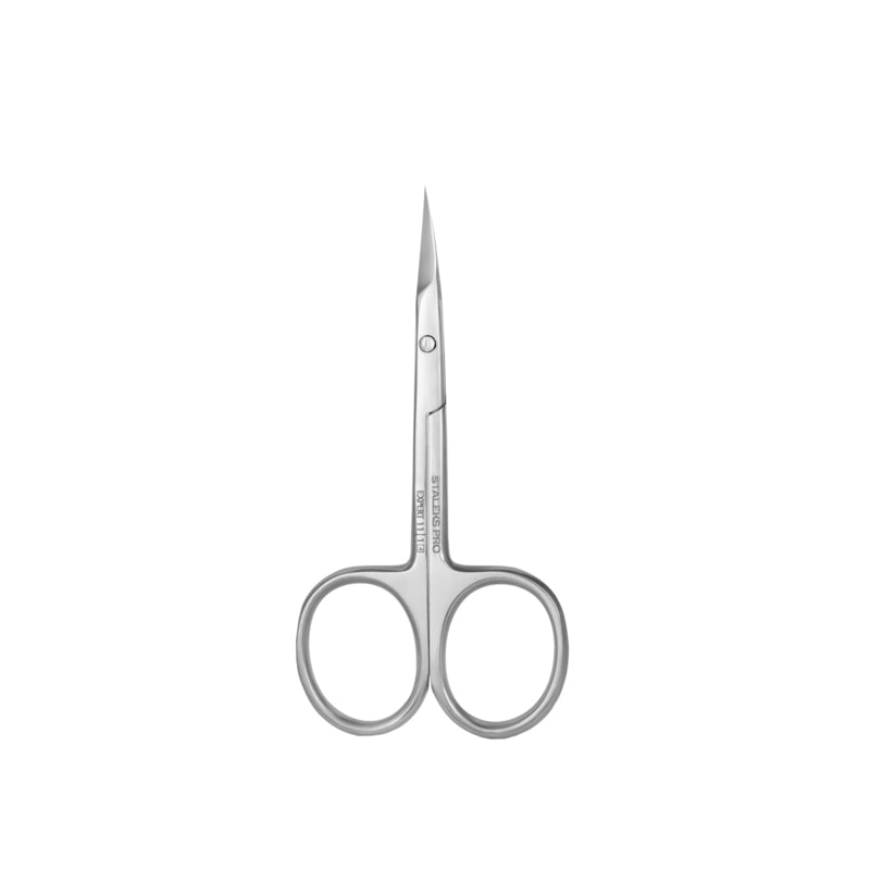 Staleks Professionelle Nagelhautschere Expert 11 Typ 1 Linkshänder (SE-11/1)