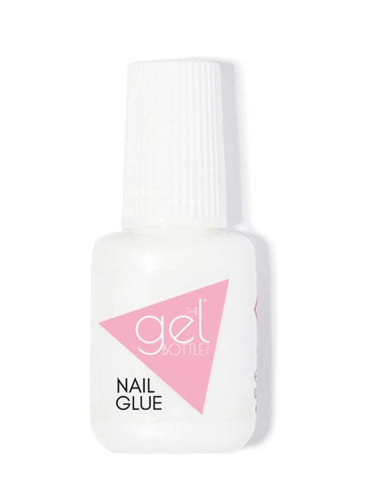 The GelBottle Nagelkleber