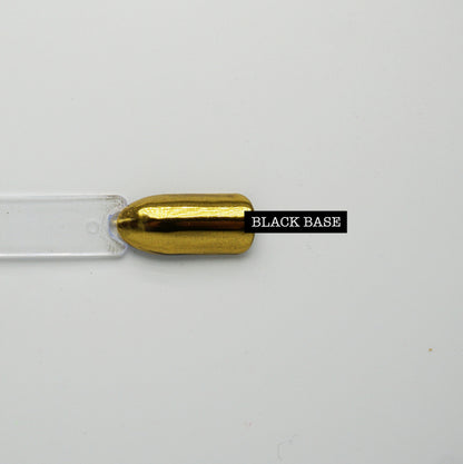 Colortone Extravaganza Metallic Gold Pigment