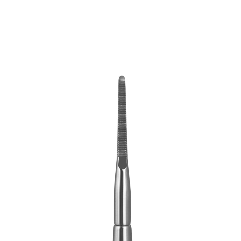 Staleks Pedikürewerkzeug für eingewachsenen Nagel Expert 60 Typ 3 Medium (PE-60/3)