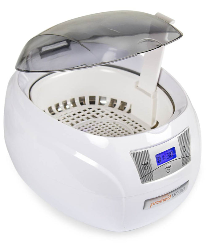 Promed Ultraschallreinigungsgerät UC-50
