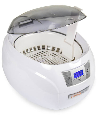 Promed Ultraschallreinigungsgerät UC-50