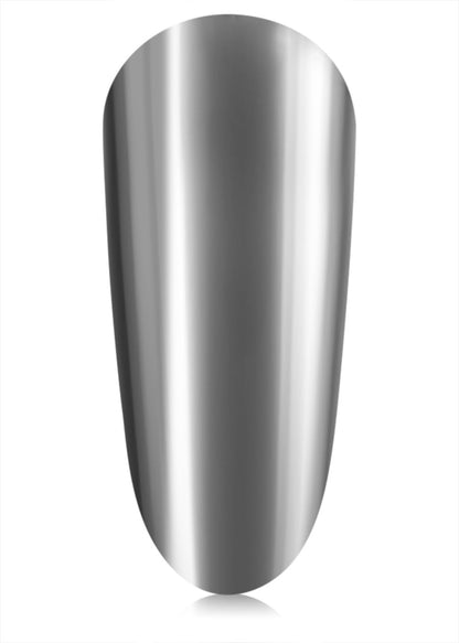 The GelBottle Spiegelchrompigment