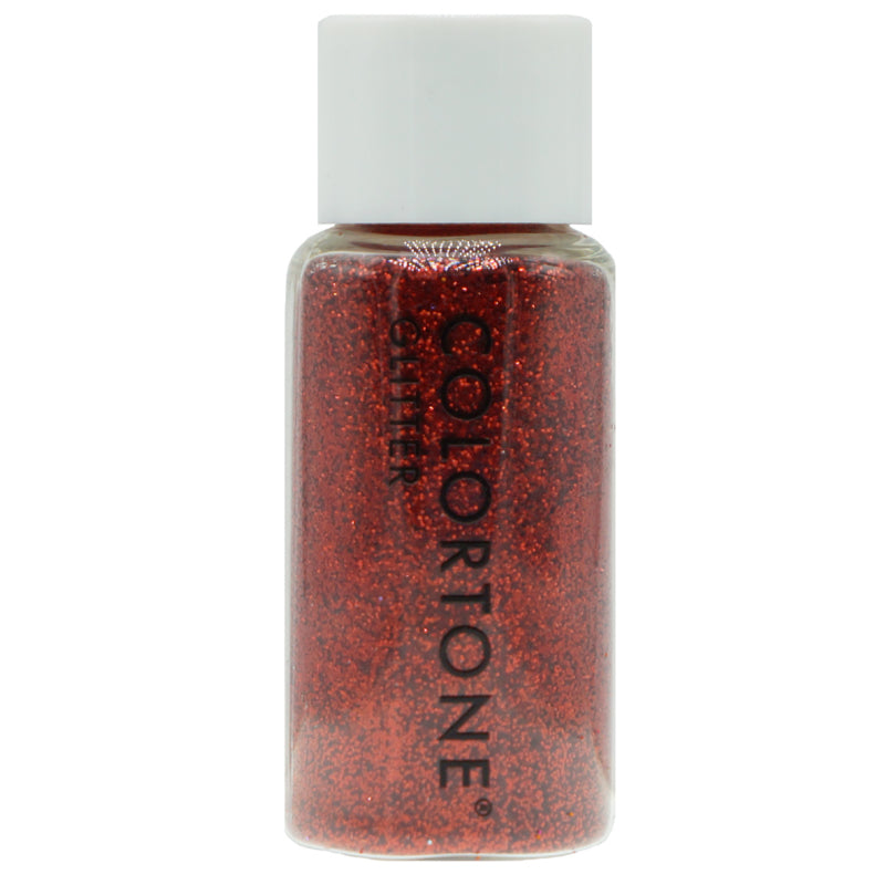 Colortone Ombre Glitzer Be My Valentine