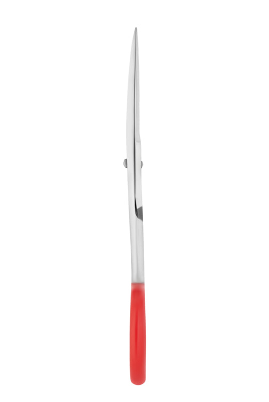Staleks Pro Augenbrauenschere Expert 30 Typ 1 (SE-30/1)
