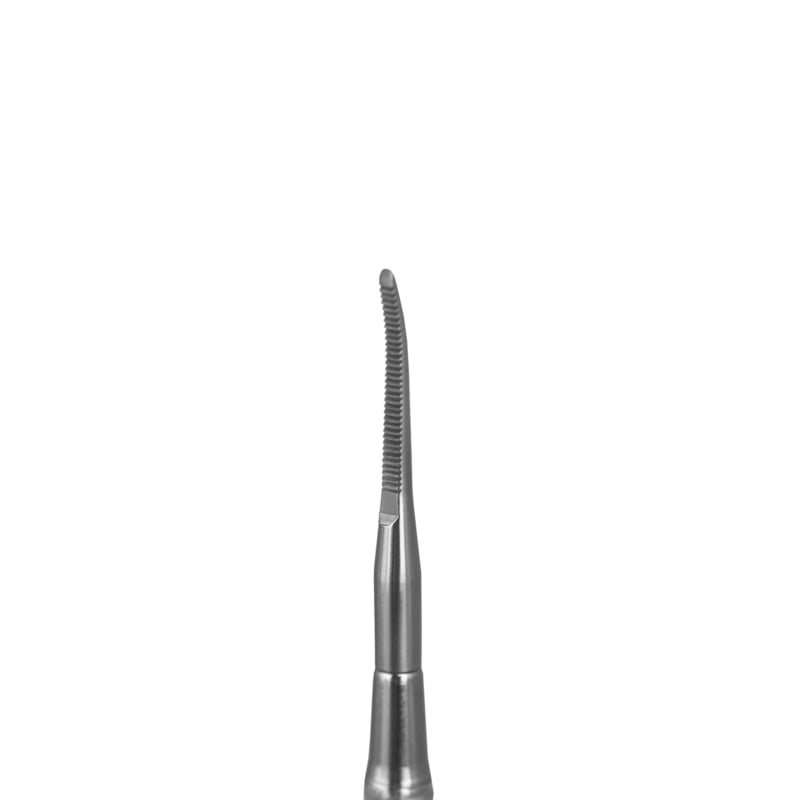 Staleks Pediküre-Instrument für eingewachsene Nägel Expert 60 Typ 4 Klein (PE-60/4)