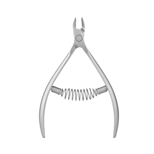 Staleks Professionelle Nagelhautzange Smart 30 3 mm Quarter Jaw (NS-30-3)
