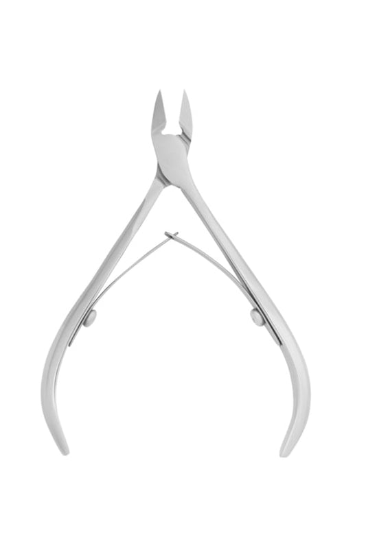 Staleks Nagelhautzange Classic 10 11 mm Full Jaw (NC-10-11)