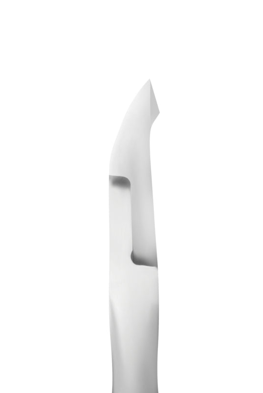 Staleks Professionelle Nagelhautzange Smart 31 4 mm Quarter Jaw (NS-31-4)