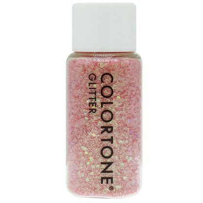 Colortone Kawaii Glitzer Lisa